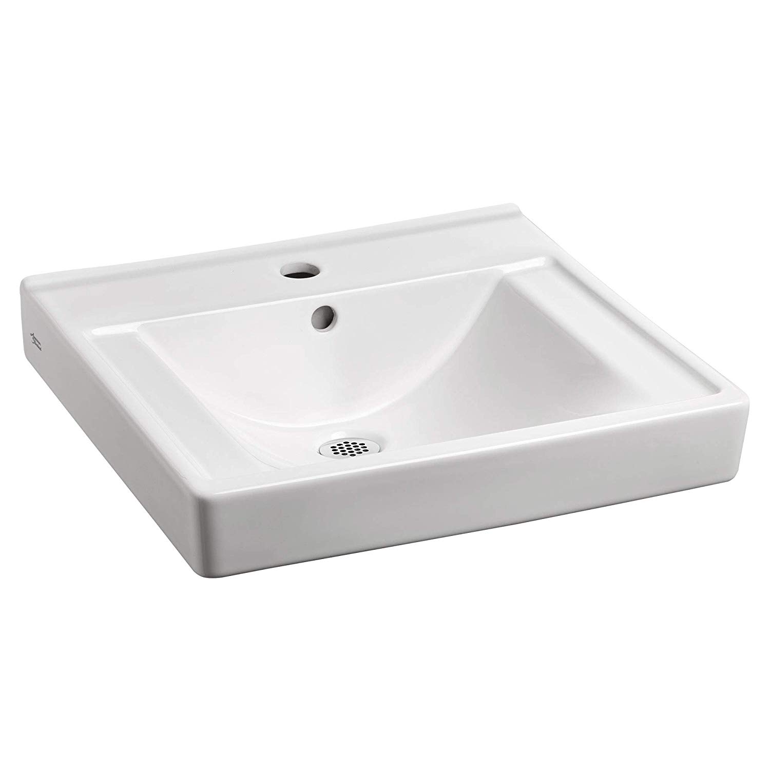 American Standard American Standard 9024001EC.020