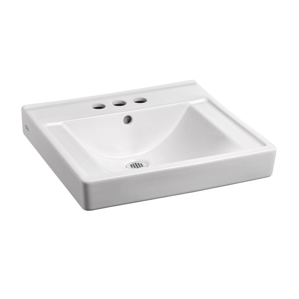 American Standard American Standard 9024004EC.020