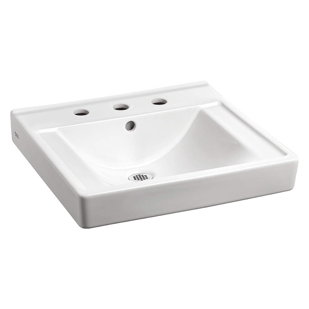 American Standard American Standard 9024008EC.020