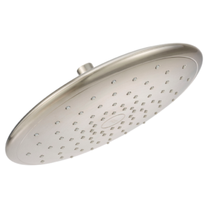 American Standard 9038001.295