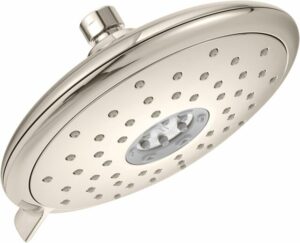 American Standard 9038074.295