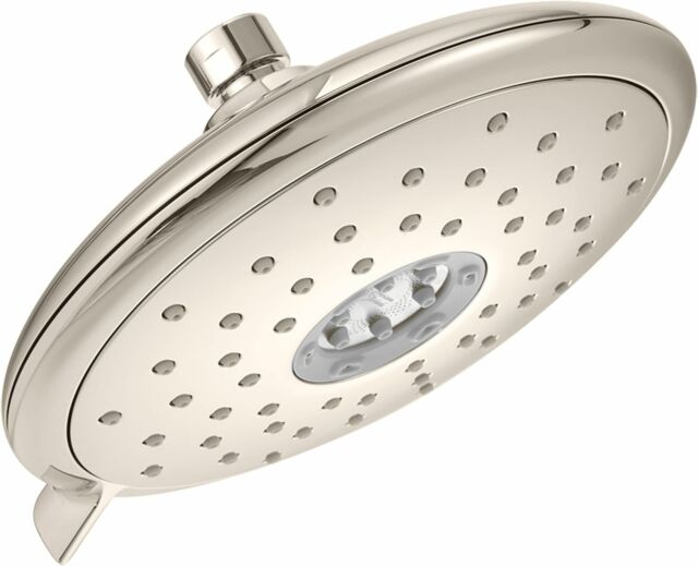 American Standard American Standard 9038074.295