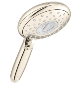 American Standard 9038154.013