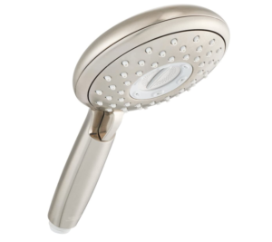 American Standard 9038154.295