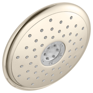 American Standard 9038374.013