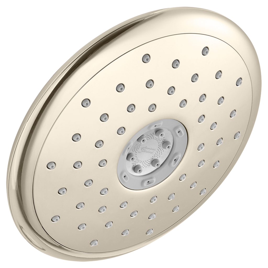 American Standard American Standard 9038374.013