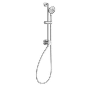 American Standard 9238759.002