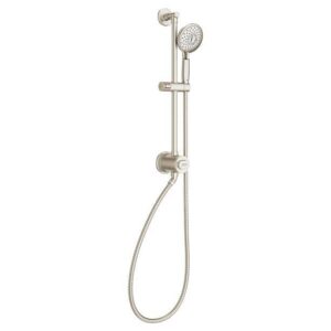 American Standard 9238759.295