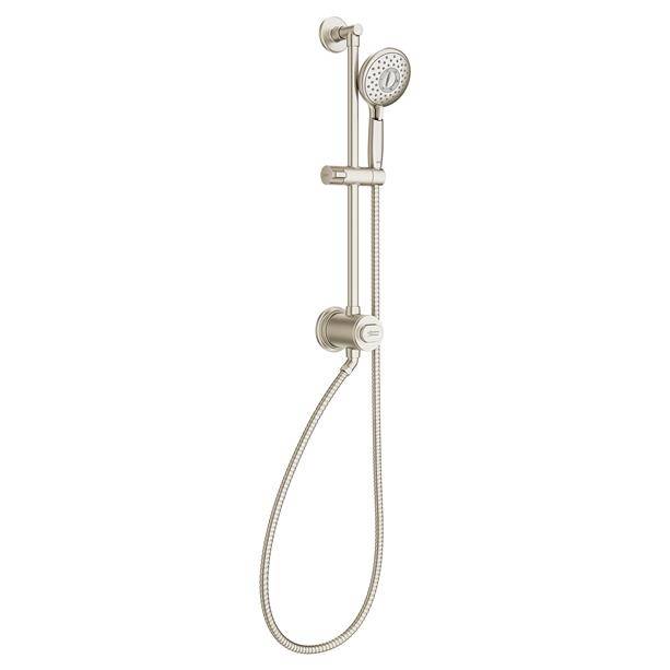 American Standard American Standard 9238759.295