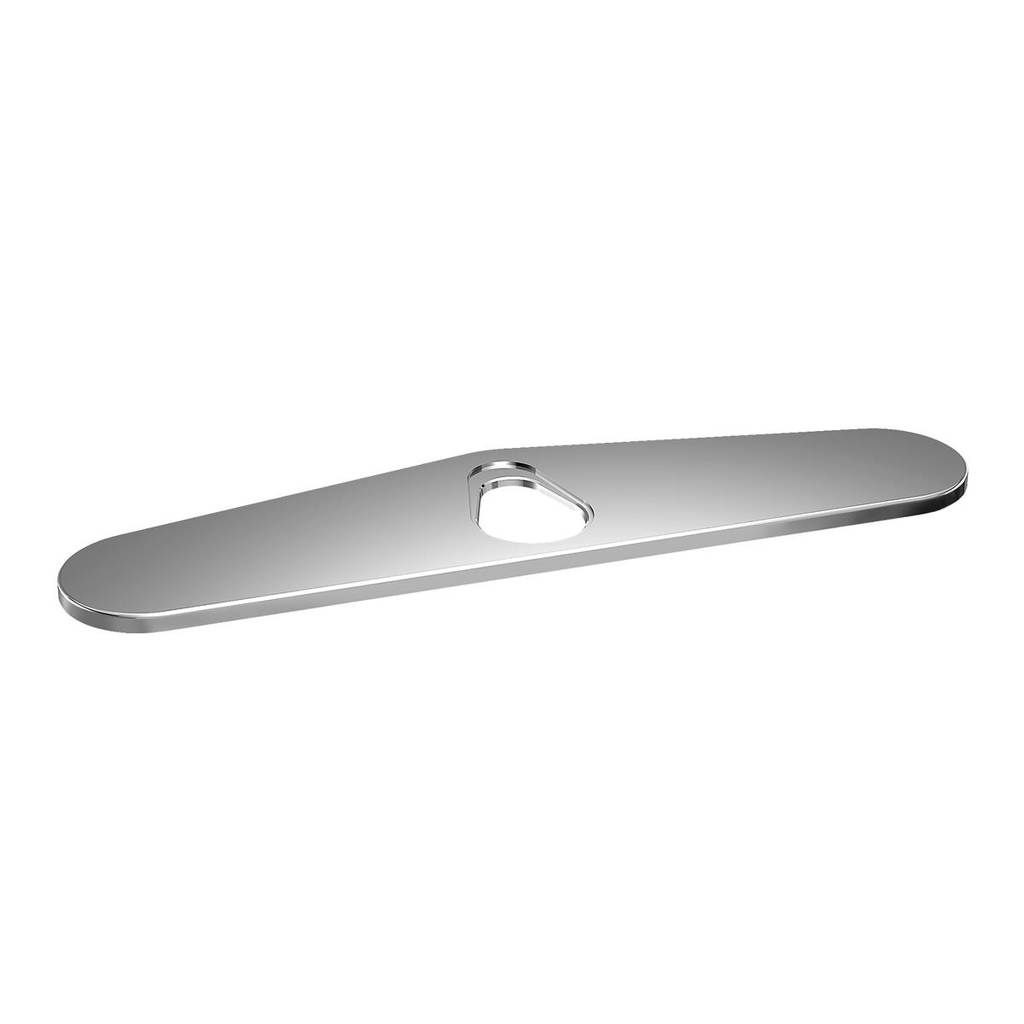 American Standard American Standard 9431888.002