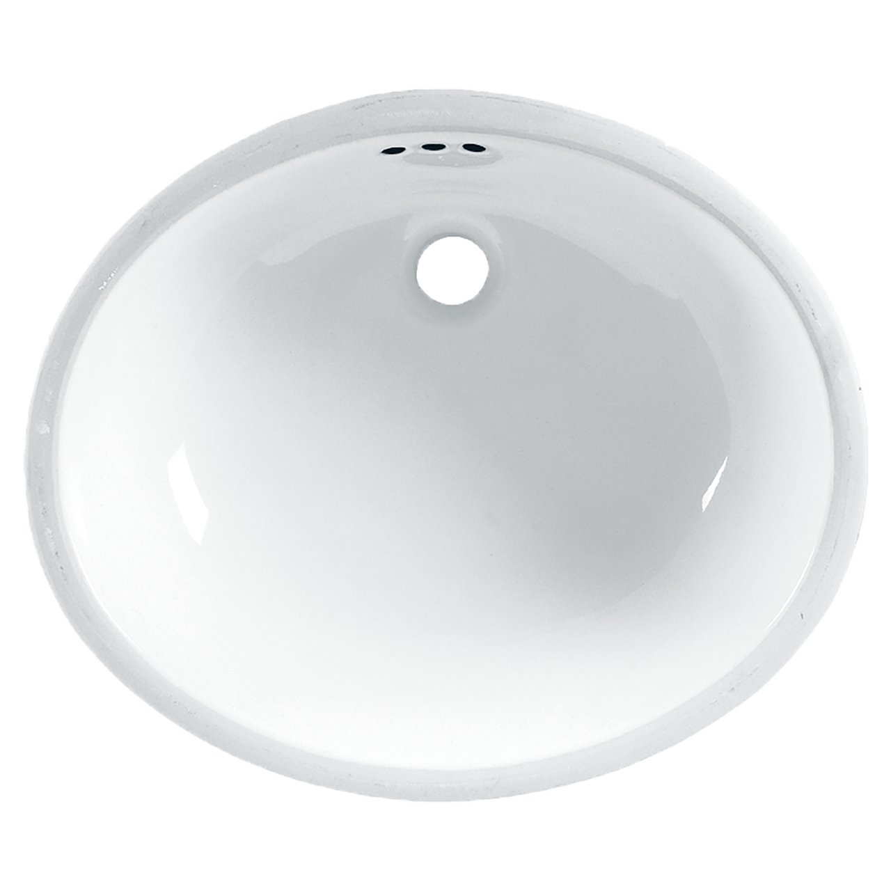 American Standard American Standard 9482000.020