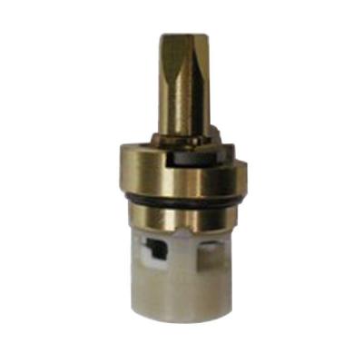 American Standard American Standard 951764-0070A