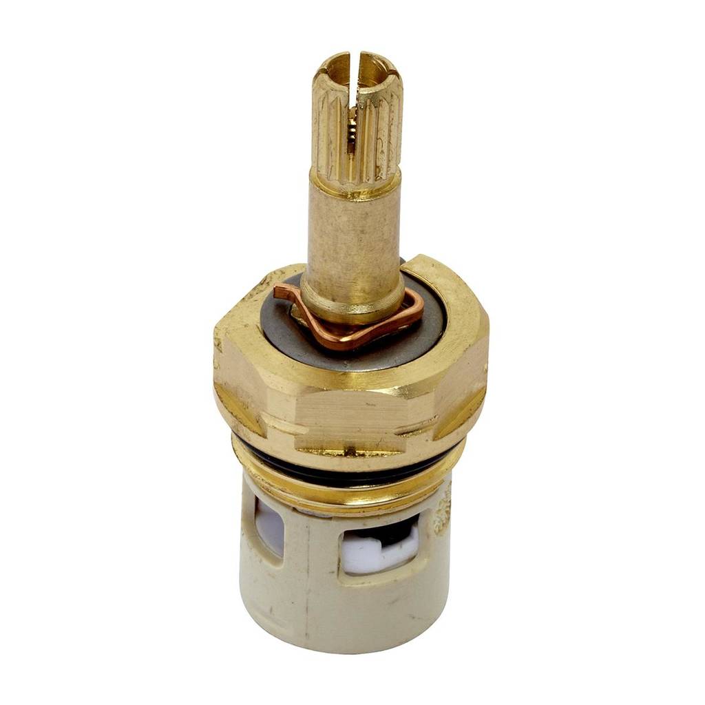 American Standard American Standard 994053-0070A