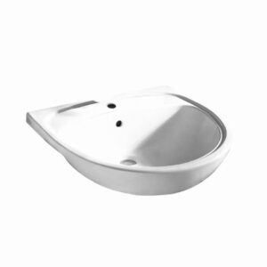 American Standard 9960001.020