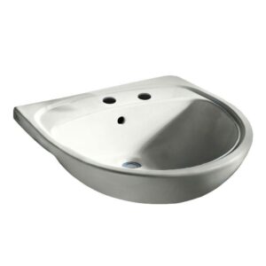 American Standard 9960070.02