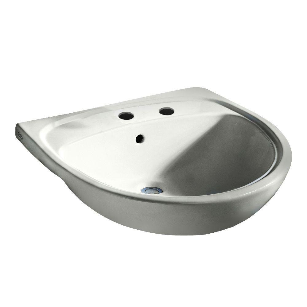 American Standard American Standard 9960070.02