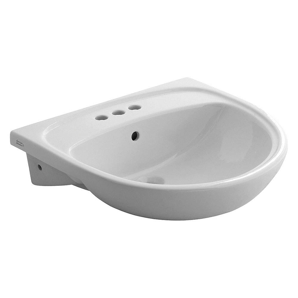 American Standard American Standard 9960403.020-OLD