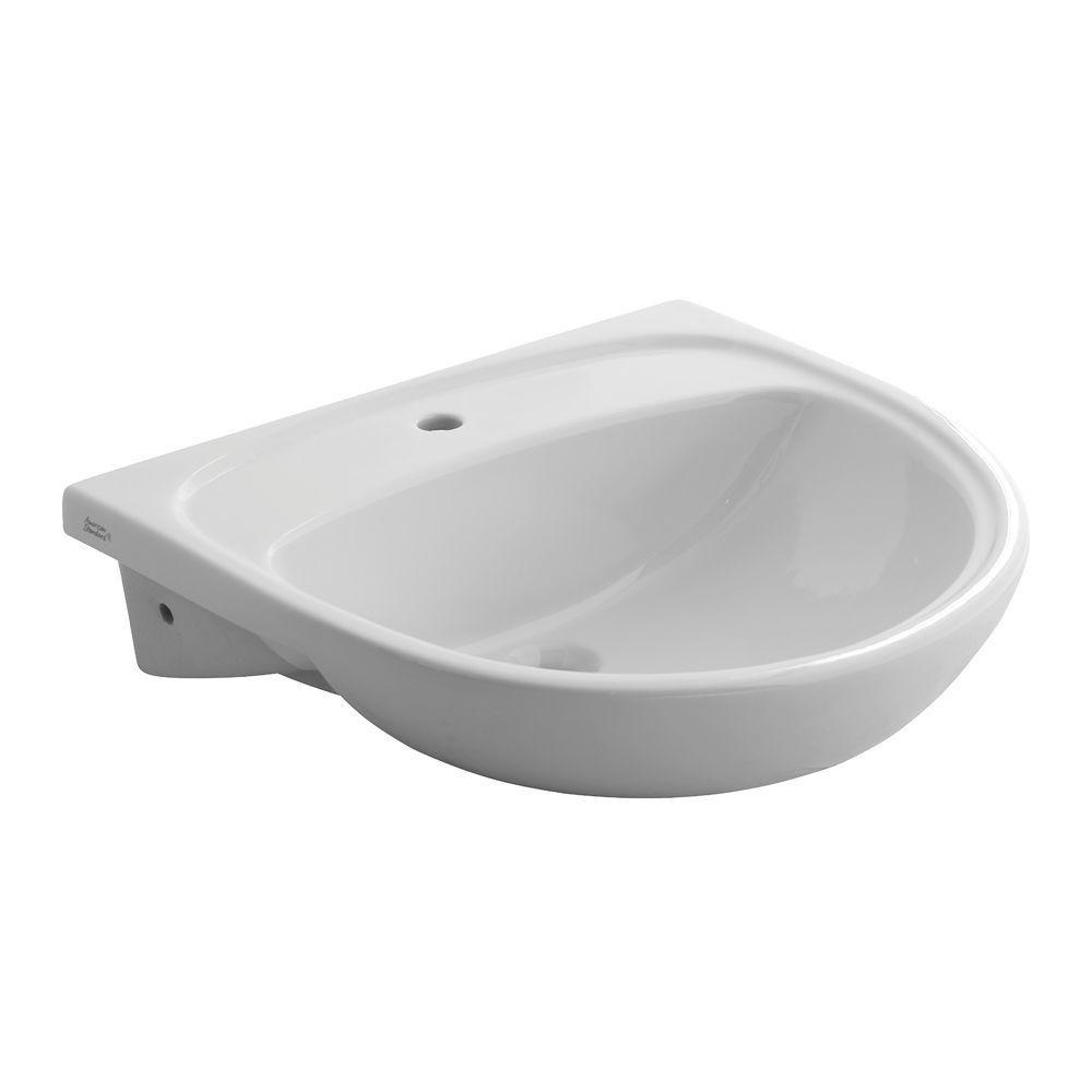 American Standard American Standard 9960901.020