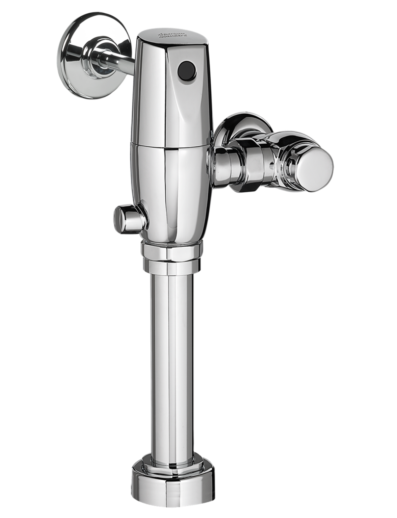 American Standard American Standard A606B121002