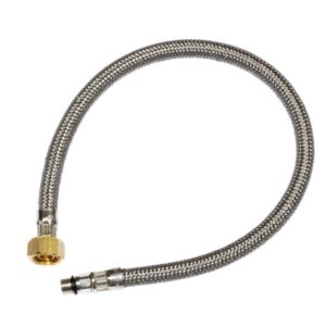 American Standard A923672-0070A
