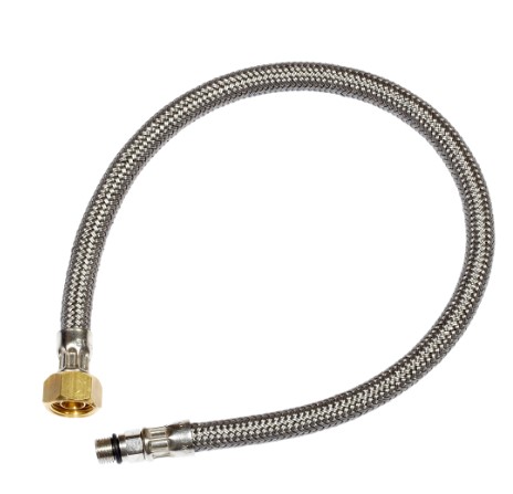 American Standard American Standard A923672-0070A