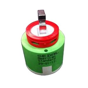 American Standard A951470-0070A