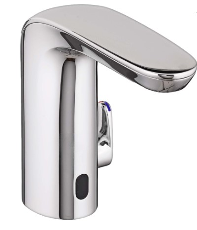 American Standard American Standard AS775B305002