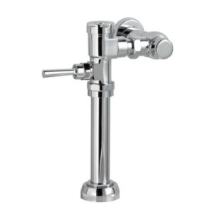 American Standard FVTM6LAM