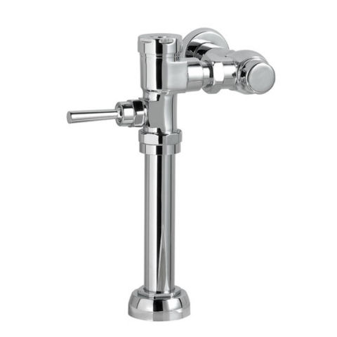 American Standard American Standard FVTM6LAM