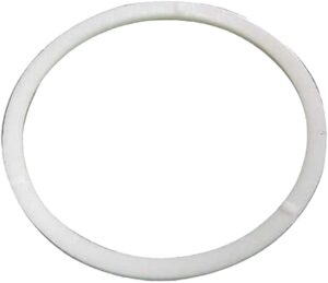 American Standard M913806-0070A
