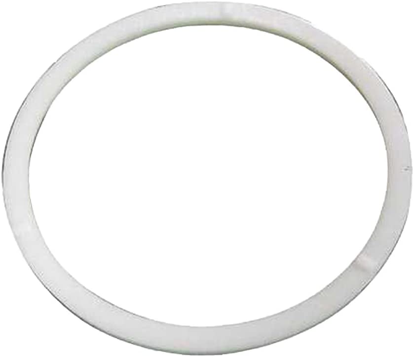American Standard American Standard M913806-0070A
