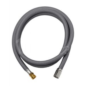 American Standard M922367-007220A