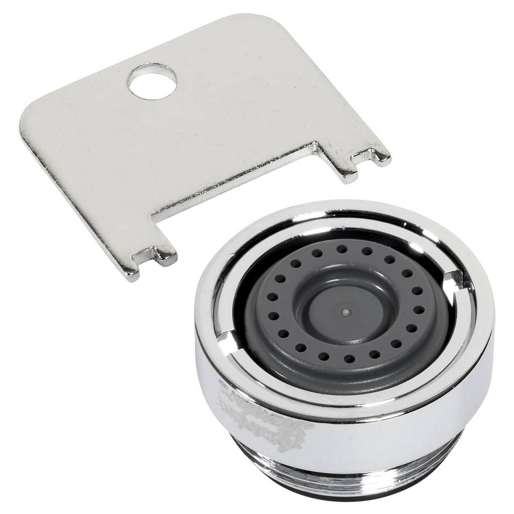 American Standard American Standard M922886-0020A
