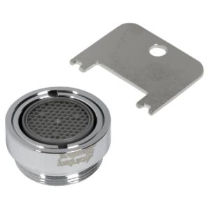 American Standard M922887-0020A