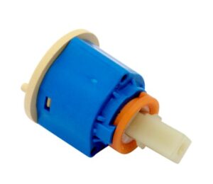 American Standard M951483-0070A