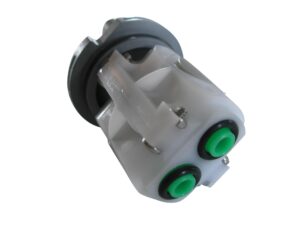 American Standard M952100-0070A