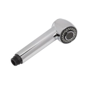 American Standard M952237-0020A