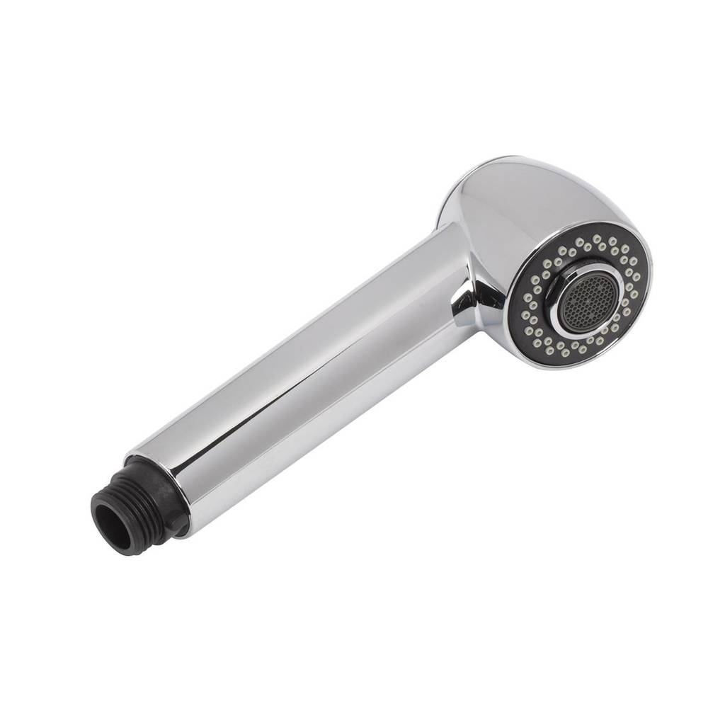 American Standard American Standard M952237-0020A