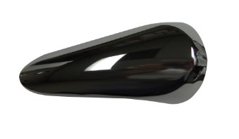 American Standard American Standard M961741-0020A