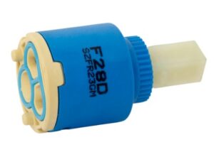 American Standard M962682-0070A