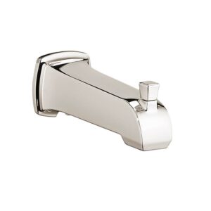American Standard 8888093.013