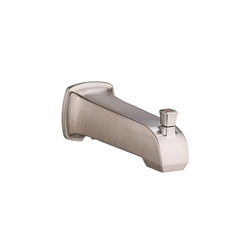 American Standard 8888093.295