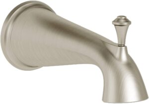 American Standard 8888105.295