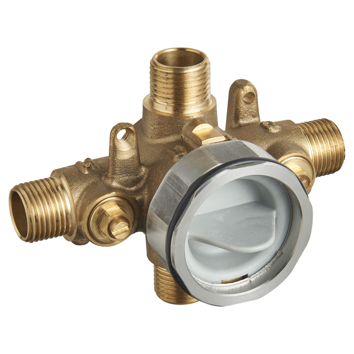 American Standard American Standard RU101SS