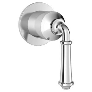 American Standard T052430.002