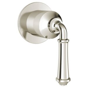 American Standard T052430.295