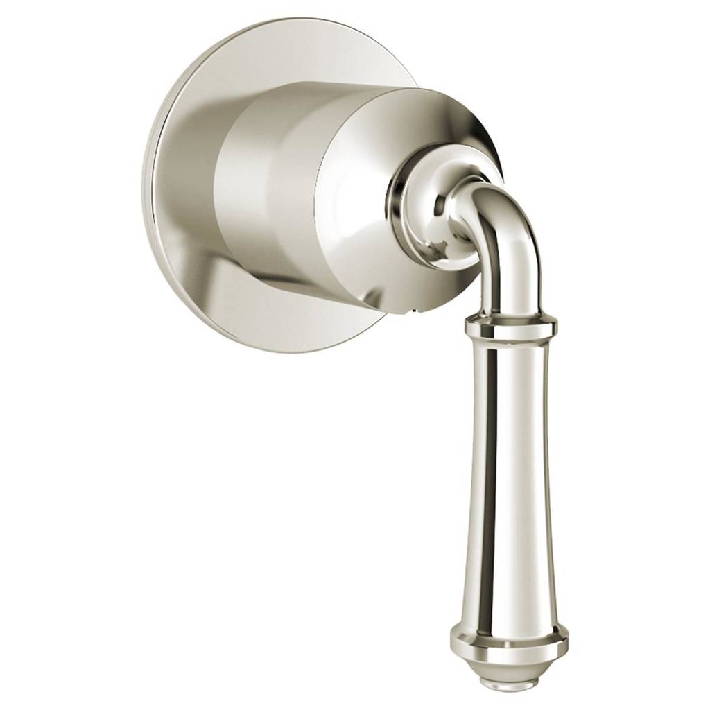 American Standard American Standard T052430.295