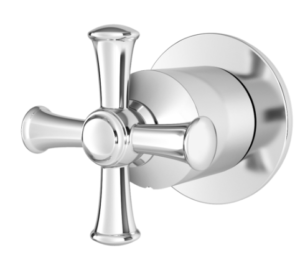 American Standard T052432.002