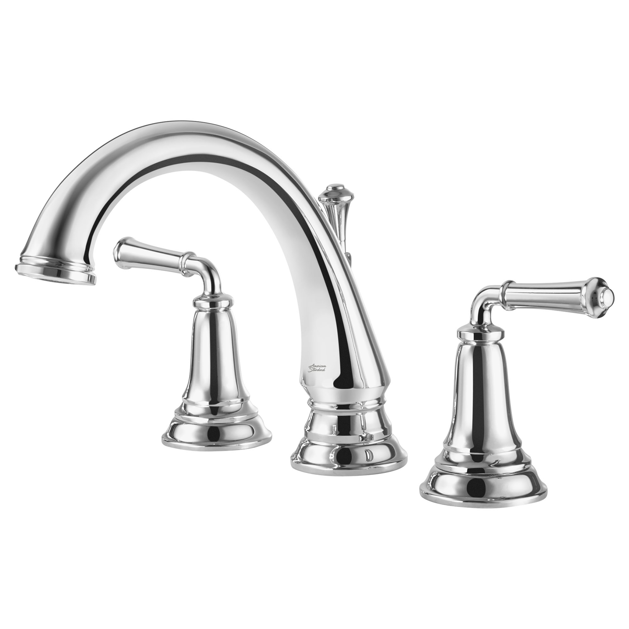 American Standard American Standard T052900.002