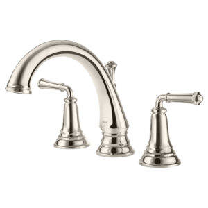 American Standard T052900.013